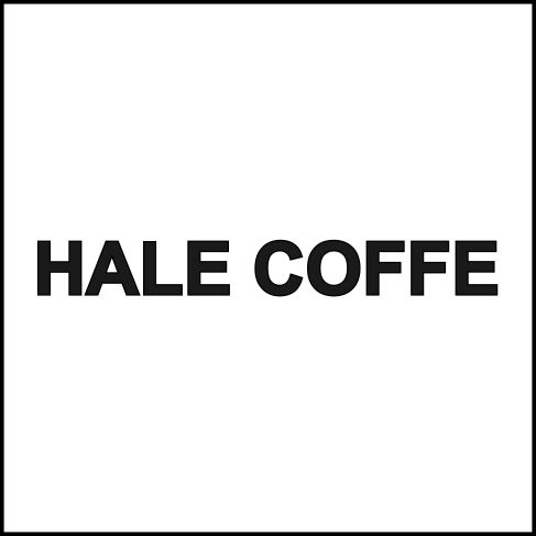 HALE COFFE